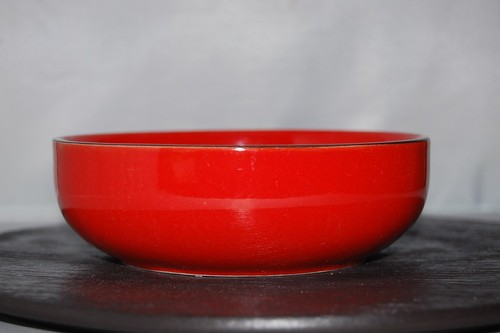 Dessertschale müslischale - dessertschale,