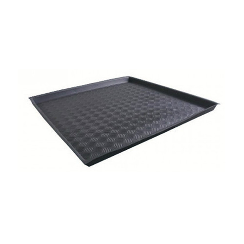 Flex tray 120 120cm - flex,