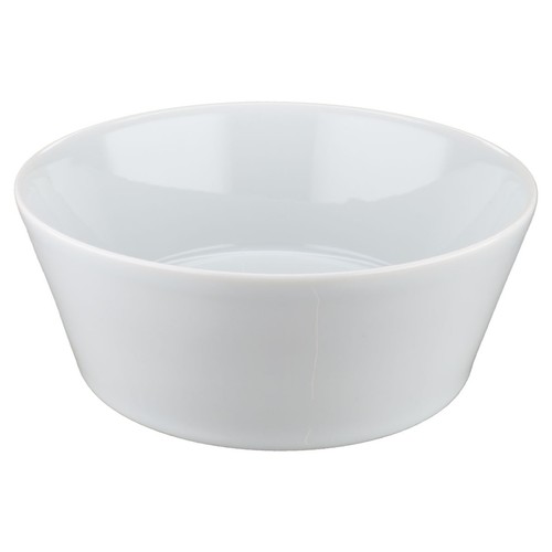 Salatschale groß arzberg tric - salatschale,