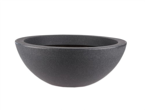 Xxl pflanzschale wasserschale - xxl,