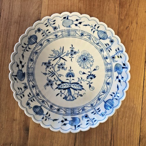Großer meissen - großer,
