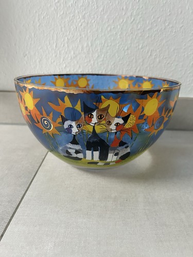 Goebel rosina wachtmeister - goebel,