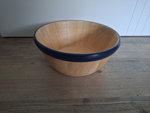 Große obstschale - große,