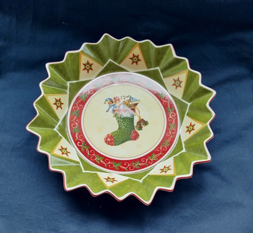 Villeroy boch toys fantasy - toys,