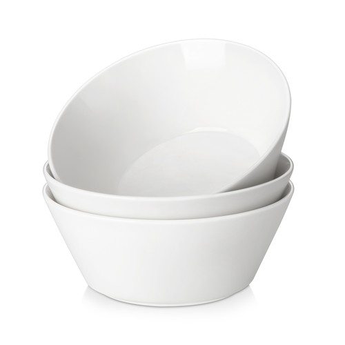 Malacasa 930ml 1620ml - malacasa,