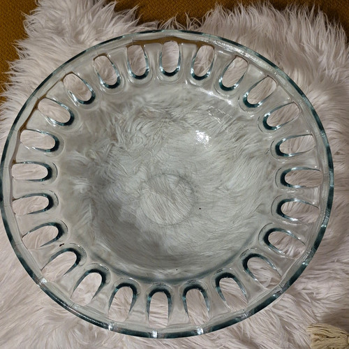 Runde große