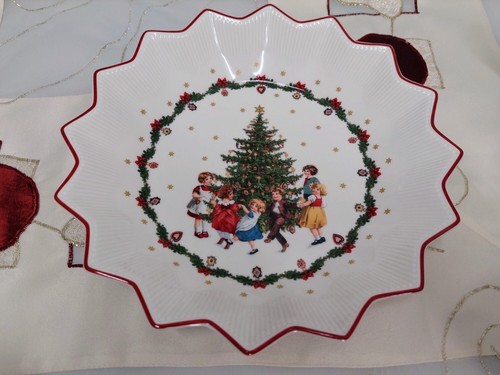Villeroy boch toy s fantasy - &, toy's