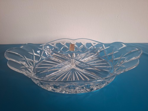 Unbeschädigte 31cm große