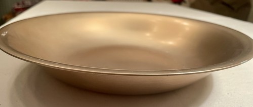 Große schale obstschale - große,
