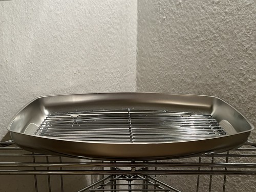Bratschale servierschale - bratschale,,