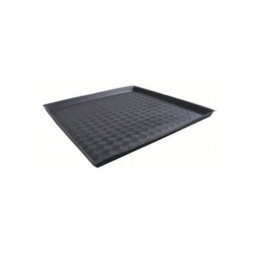 Flex tray 100 x100 - flex, flexible