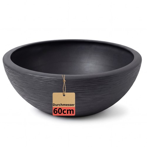 Bigdean pflanzschale 59cm - bigdean,