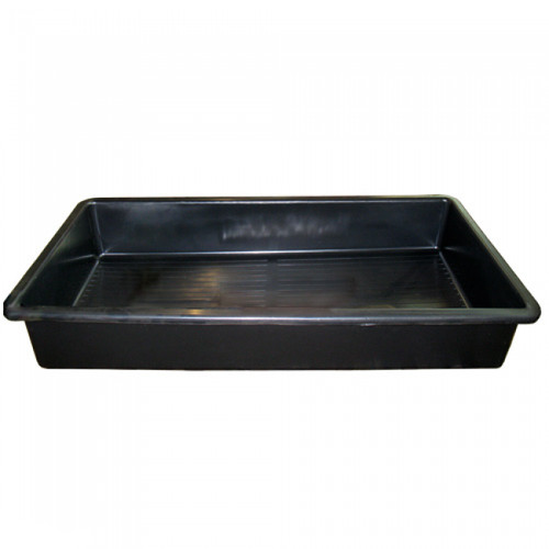 Garland pflanzschale 100 55 - pflanzschale, x
