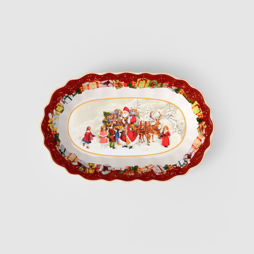 Villeroy boch toy s fantasy - villeroy,