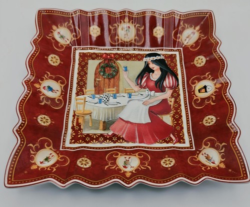 Villeroy boch toy s - boch, toy's