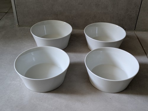 Hutschenreuther x - ,