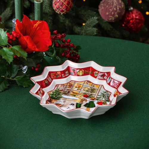 Villeroy boch toy s - boch, toy's