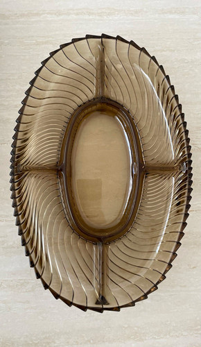 Veropa france rauchglas - veropa,
