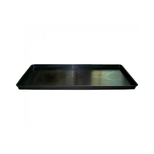 Garland pflanzschale 120 55 - 120, x