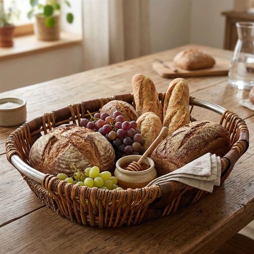 Große dekoschale schale aus - große,