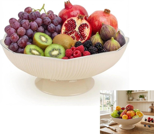 Obstschale,Obstkorb,Obstschale