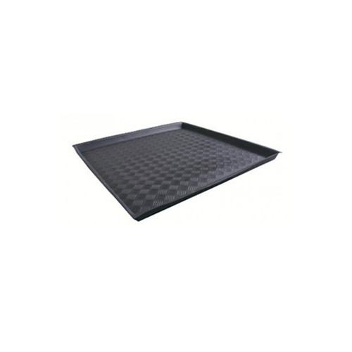 Flex tray 80x10cm - flex, 80