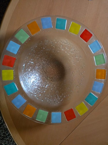 Villeroy boch twist - villeroy,