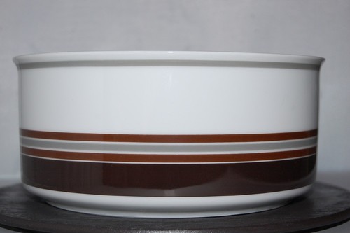 Schale schüssel groß 9 - schale,