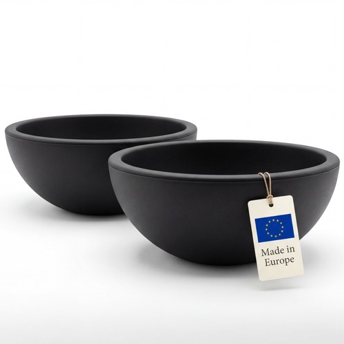 Stück kunststoff - stück,