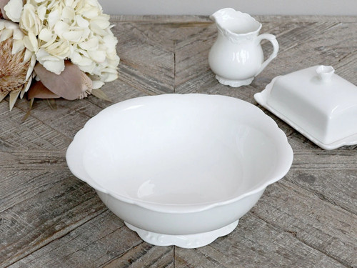 Chic antique große 25cm - chic,