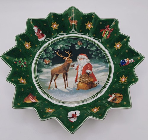 Villeroy boch toy - &, fantasy