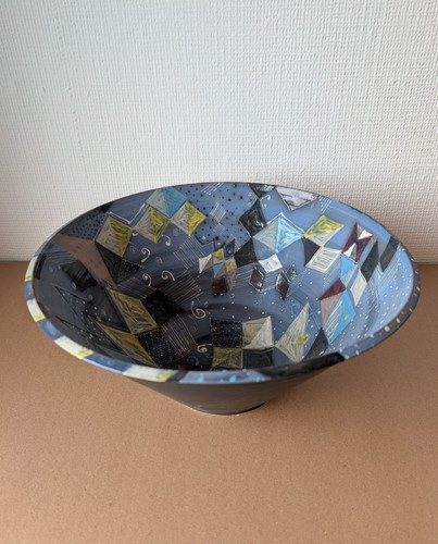 Sonngard marcks deutsche - marcks,