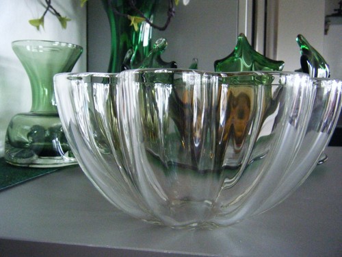 Villeroy boch neptun - villeroy,