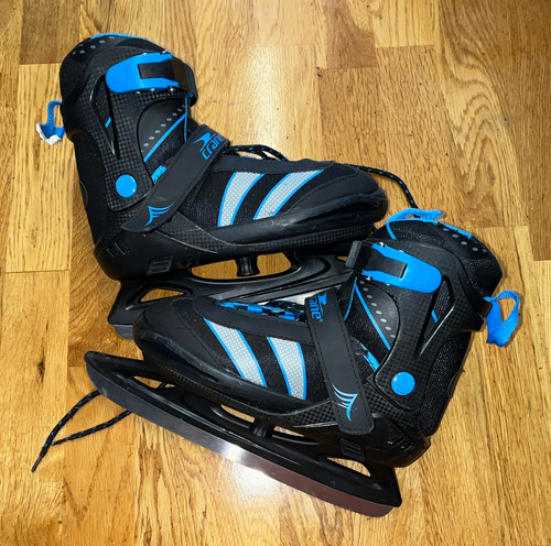 Crane freizeitskates - crane,