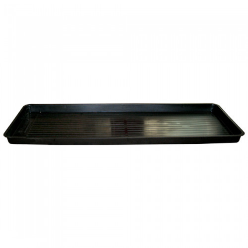 Garland pflanzschale 110 55 - pflanzschale, x