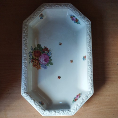Rosenthal maria sommerstrauß - maria,