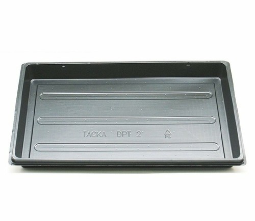 10x untersetzer unterschalen - 10x,