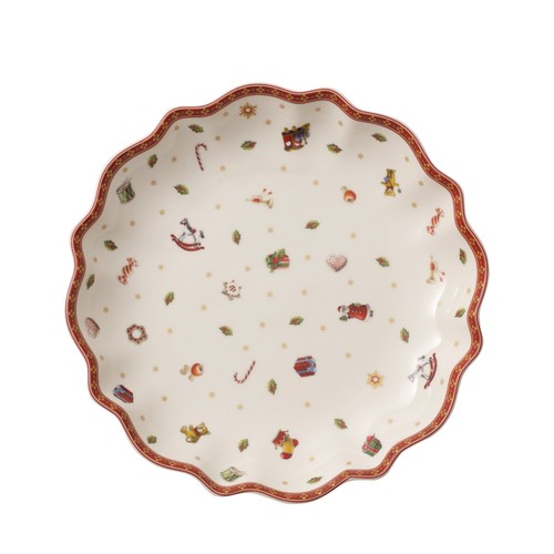Villeroy boch toy - &, toy's