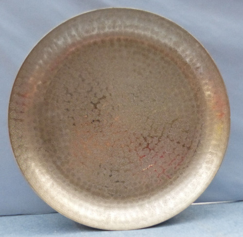 25382 große schale - große,