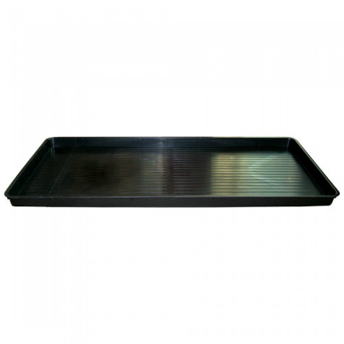 Garland pflanzschale 120 55 - x,