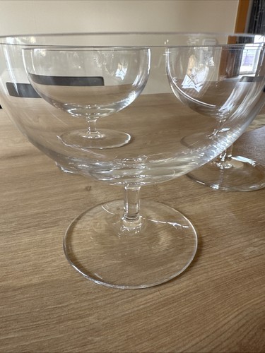Villeroy boch 3 - villeroy,