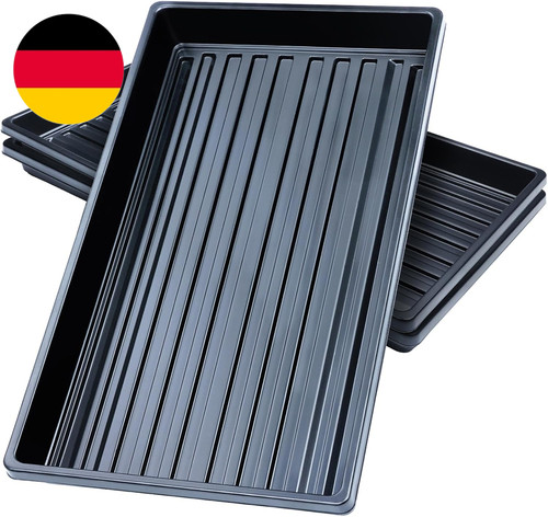 Stück 20 inches - 5,