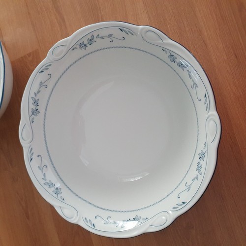 Salatschale schüssel groß
