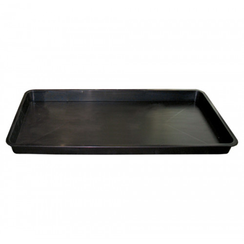 Garland pflanzschale 40 - pflanzschale,