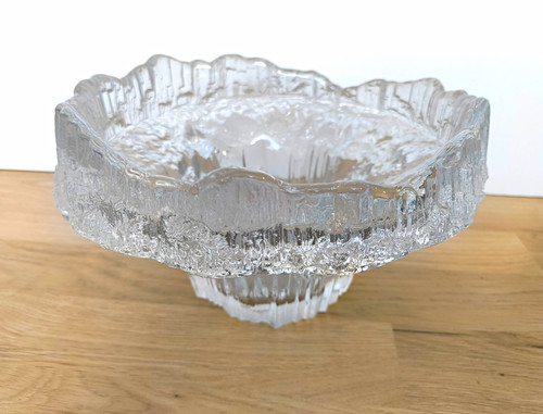 Iittala stellaria 3450 - iittala,