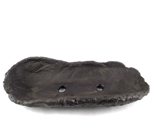 Bonsaischale 45x17x8cm - rk,