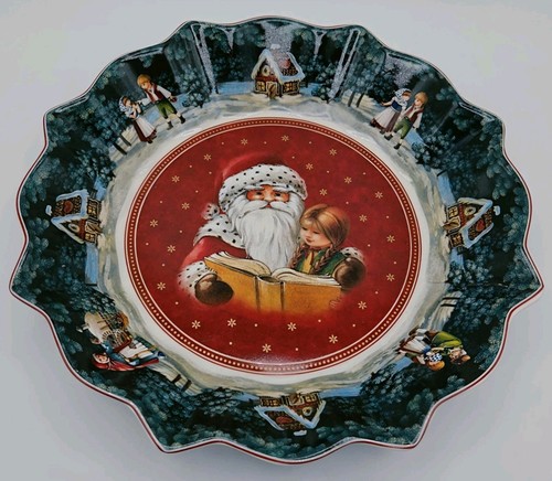 Villeroy boch toy s - villeroy,