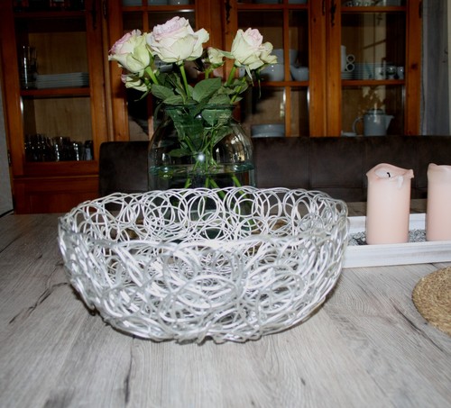 Alessi fratelli campana große - alessi,