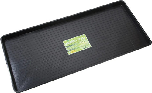 Garland pflanzschale 110 55 - pflanzschale,
