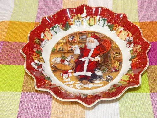 Villeroy boch toy - ,